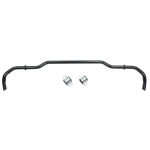 Audi A3 Sway Bar - Rear - ST Suspensions - Adjustable - `06-`13